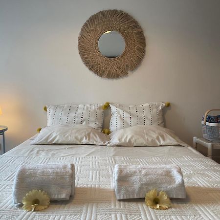 Besthomestay- Caparica Beach Lisbon Almada Exteriér fotografie
