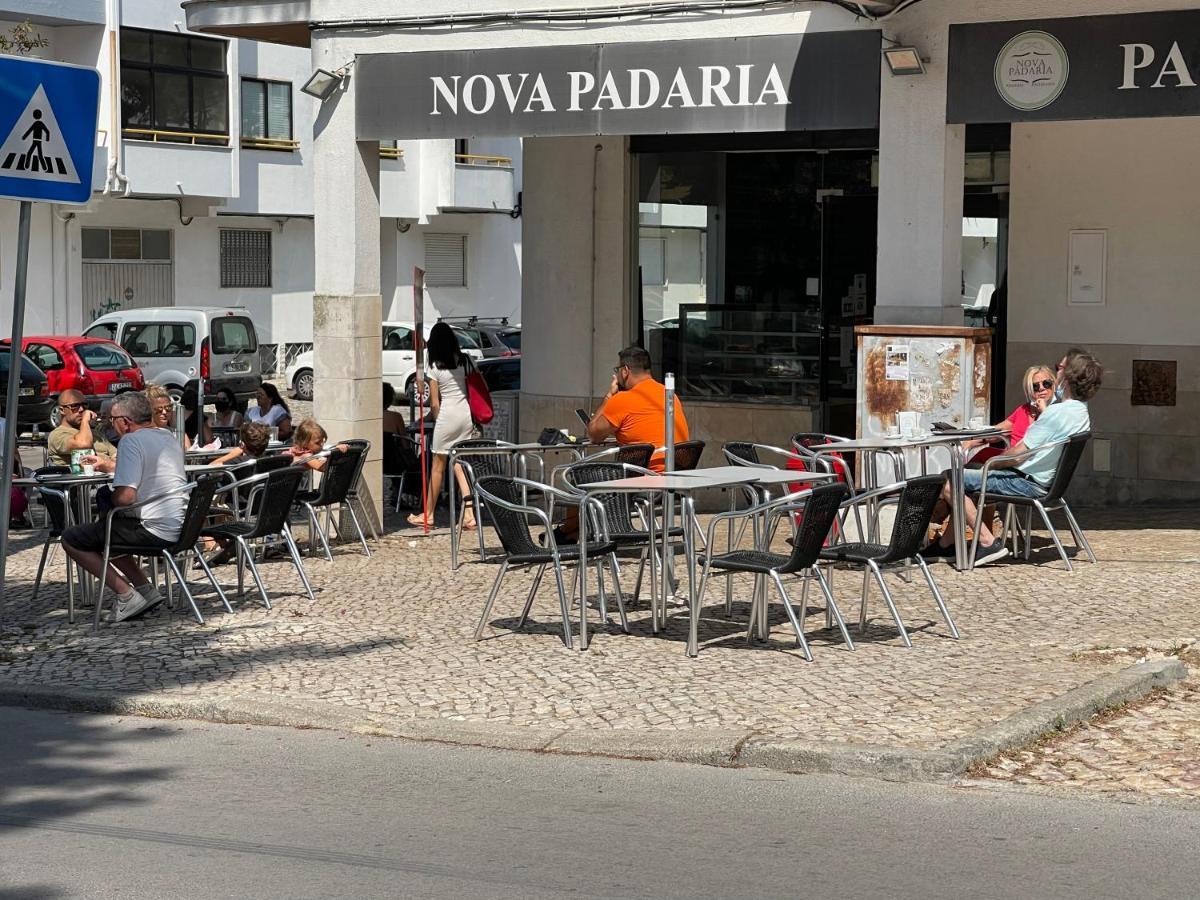 Besthomestay- Caparica Beach Lisbon Almada Exteriér fotografie