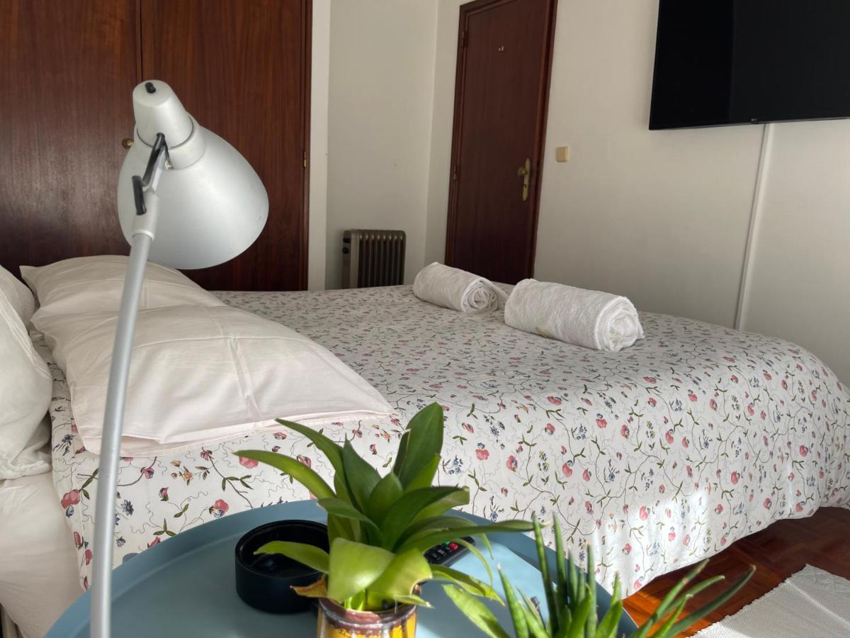 Besthomestay- Caparica Beach Lisbon Almada Exteriér fotografie