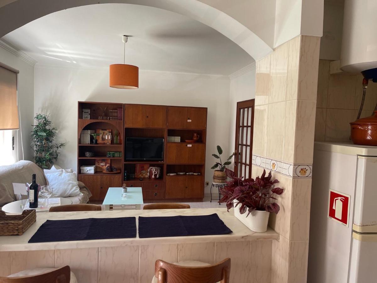 Besthomestay- Caparica Beach Lisbon Almada Exteriér fotografie