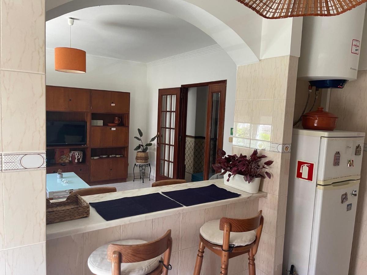 Besthomestay- Caparica Beach Lisbon Almada Exteriér fotografie