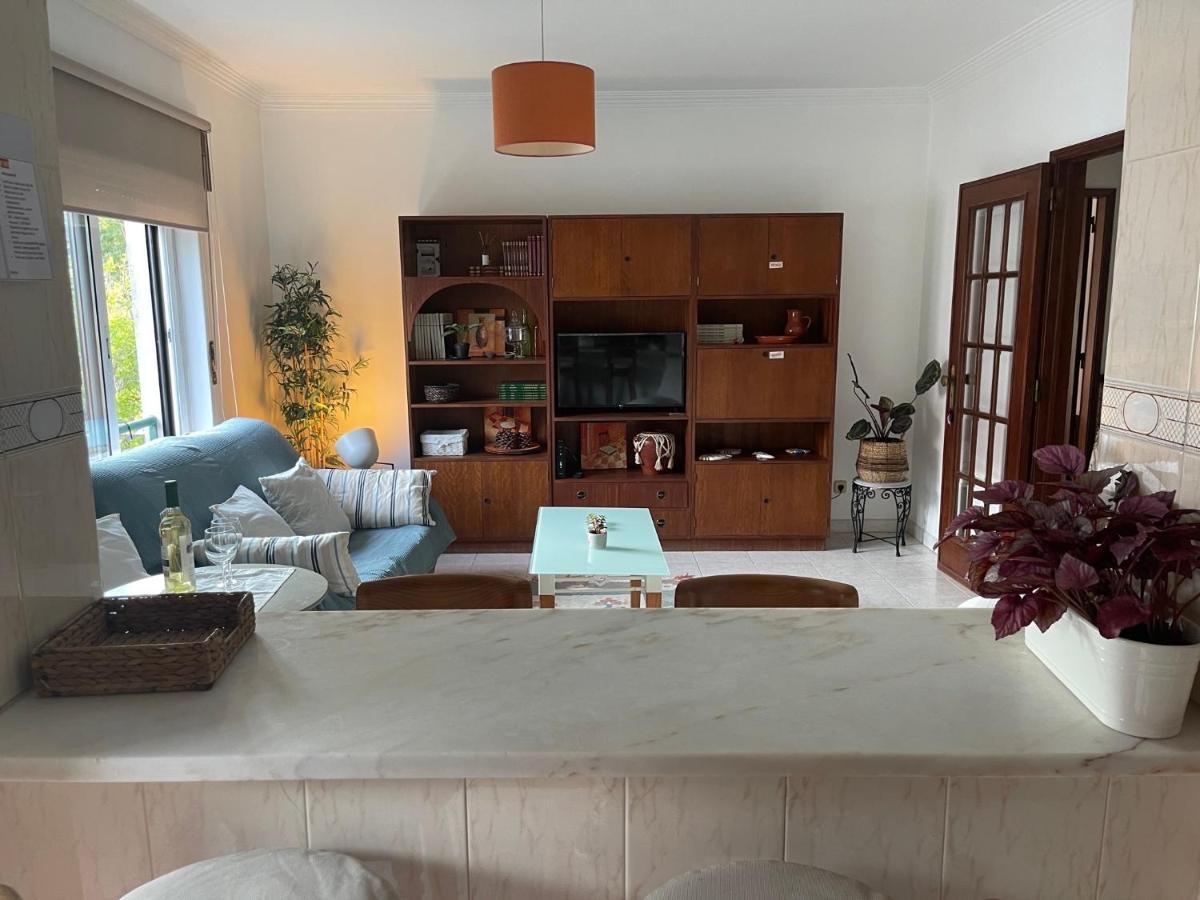 Besthomestay- Caparica Beach Lisbon Almada Exteriér fotografie