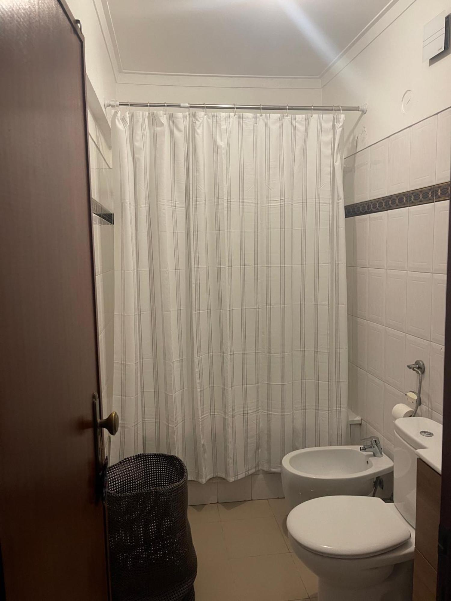 Besthomestay- Caparica Beach Lisbon Almada Exteriér fotografie